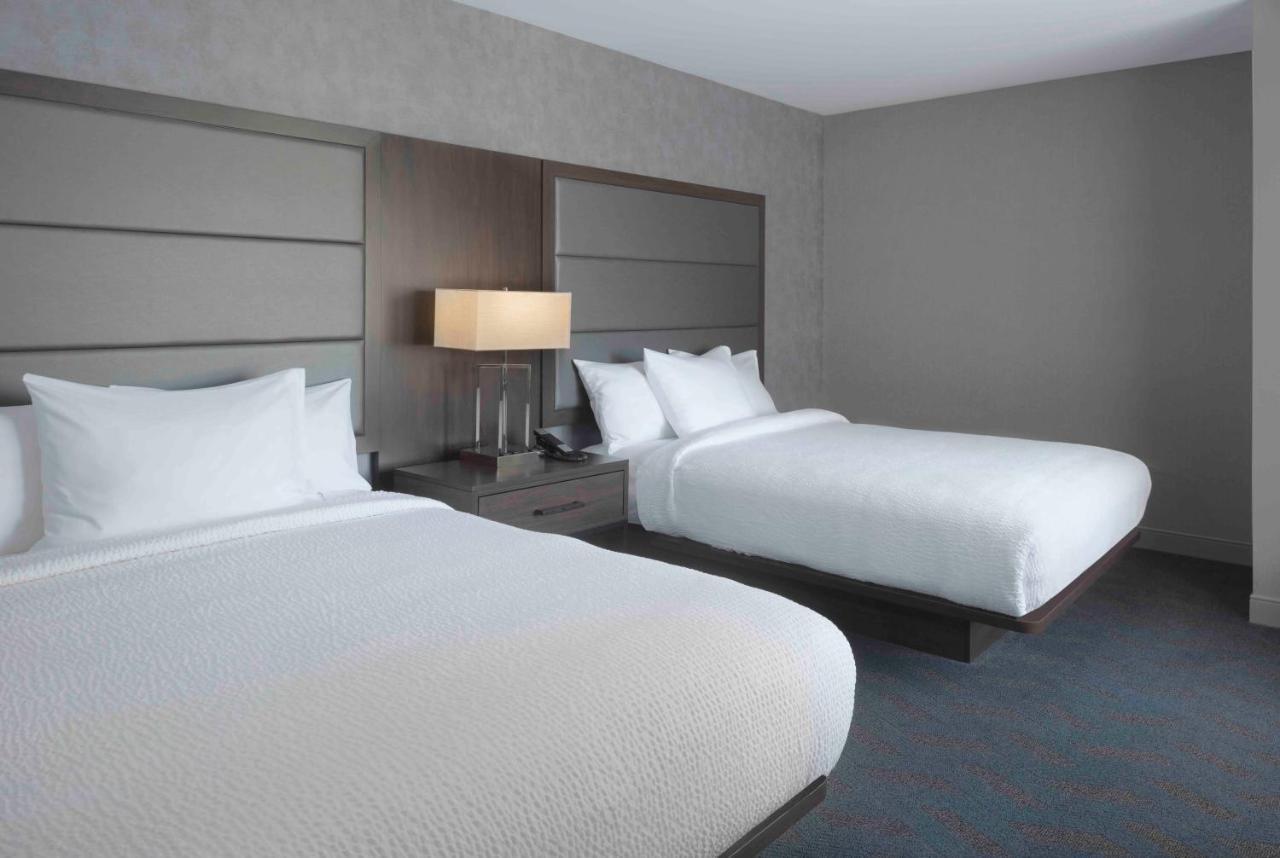 Residence Inn By Marriott Orangeburg Экстерьер фото