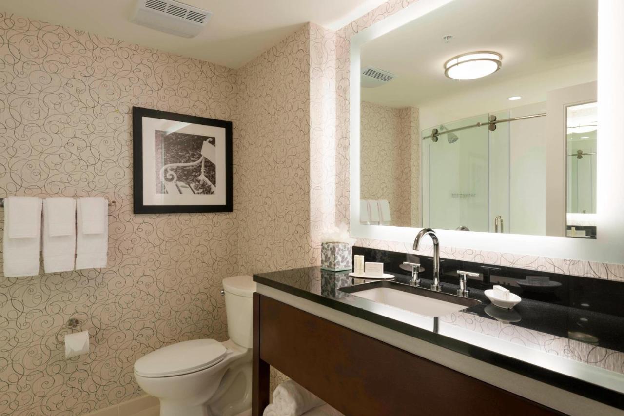 Residence Inn By Marriott Orangeburg Экстерьер фото