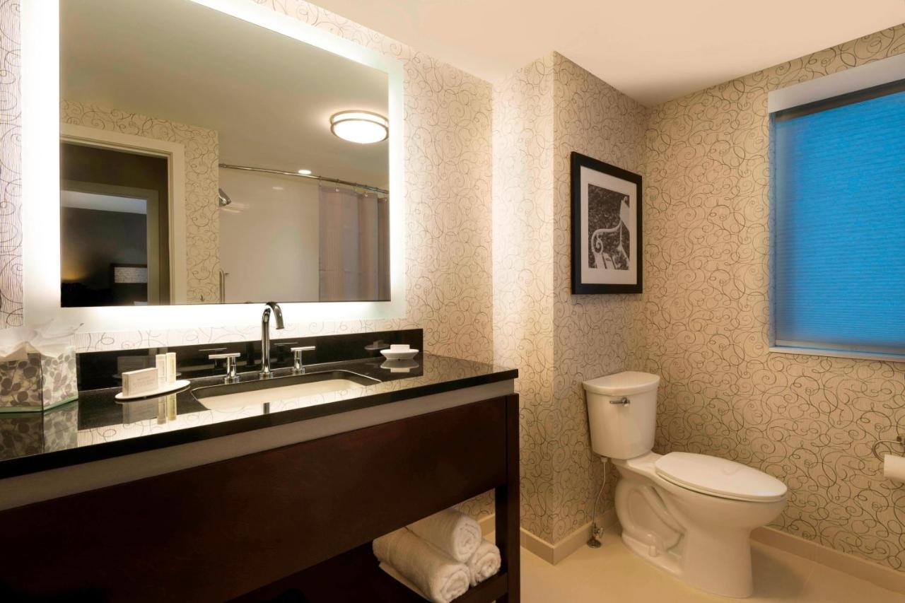Residence Inn By Marriott Orangeburg Экстерьер фото