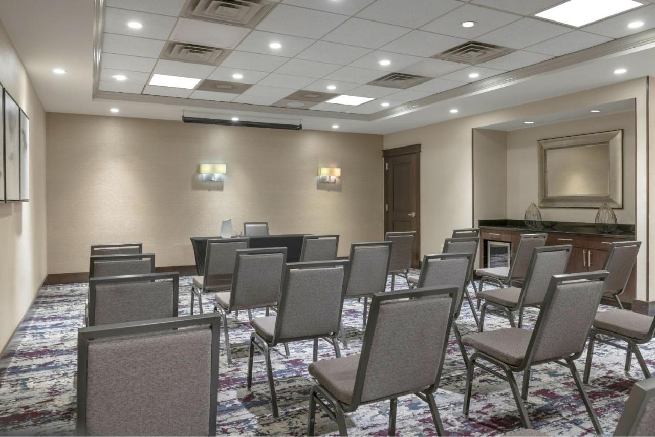 Residence Inn By Marriott Orangeburg Экстерьер фото