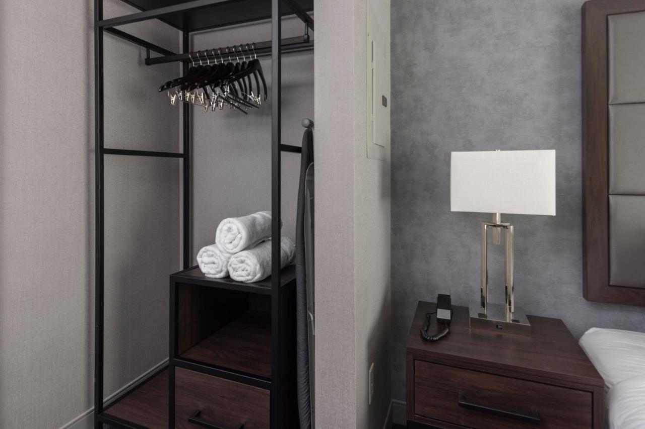 Residence Inn By Marriott Orangeburg Экстерьер фото
