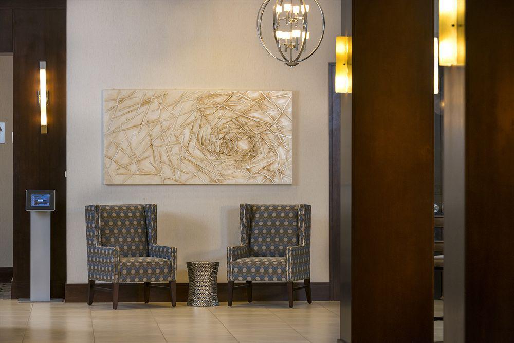 Residence Inn By Marriott Orangeburg Экстерьер фото