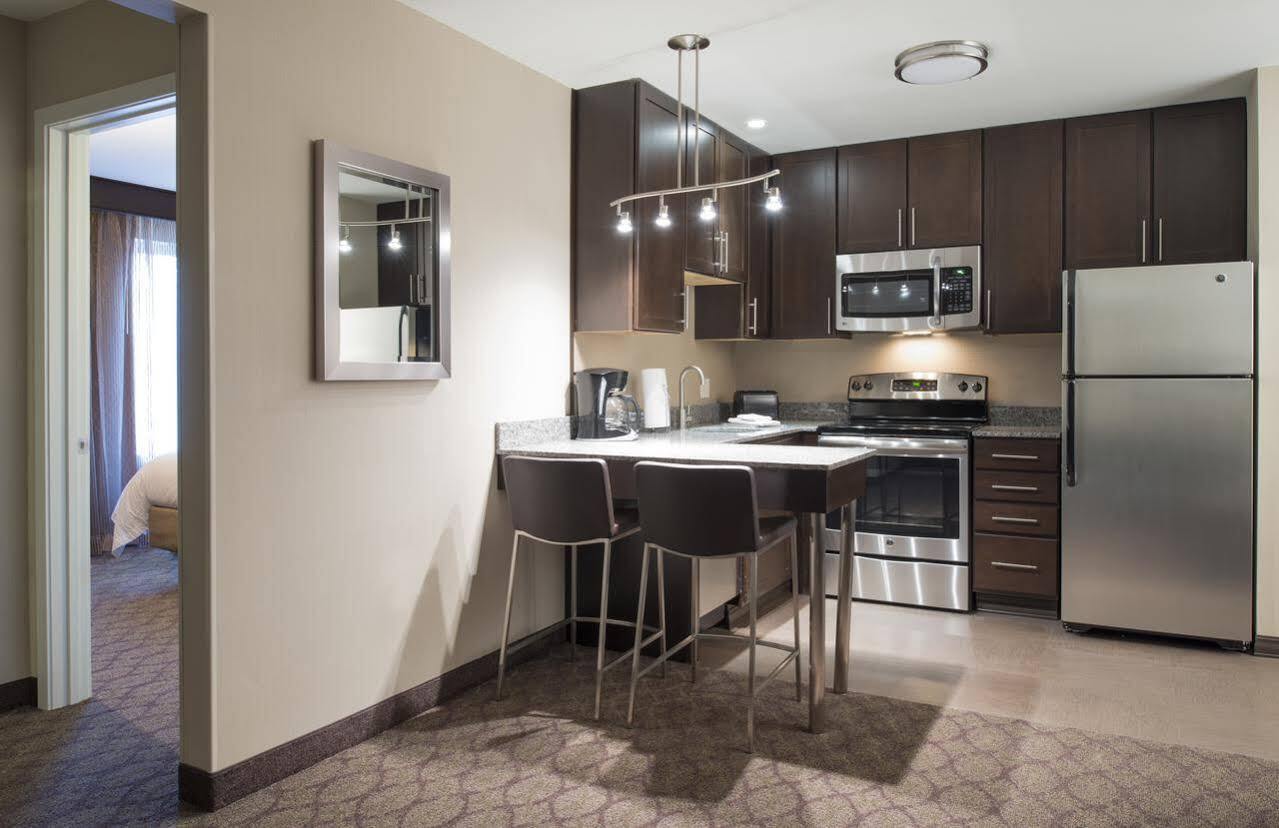 Residence Inn By Marriott Orangeburg Экстерьер фото